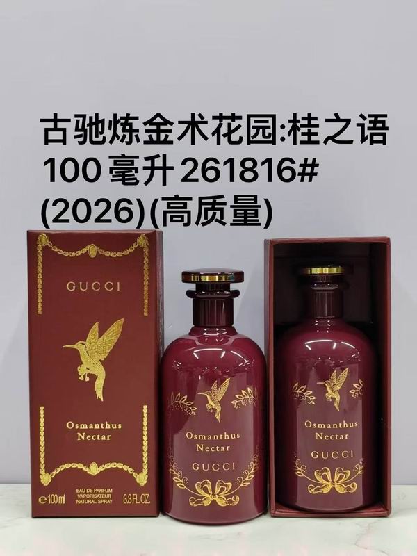 Gucci 100ml�����ʽ��55
